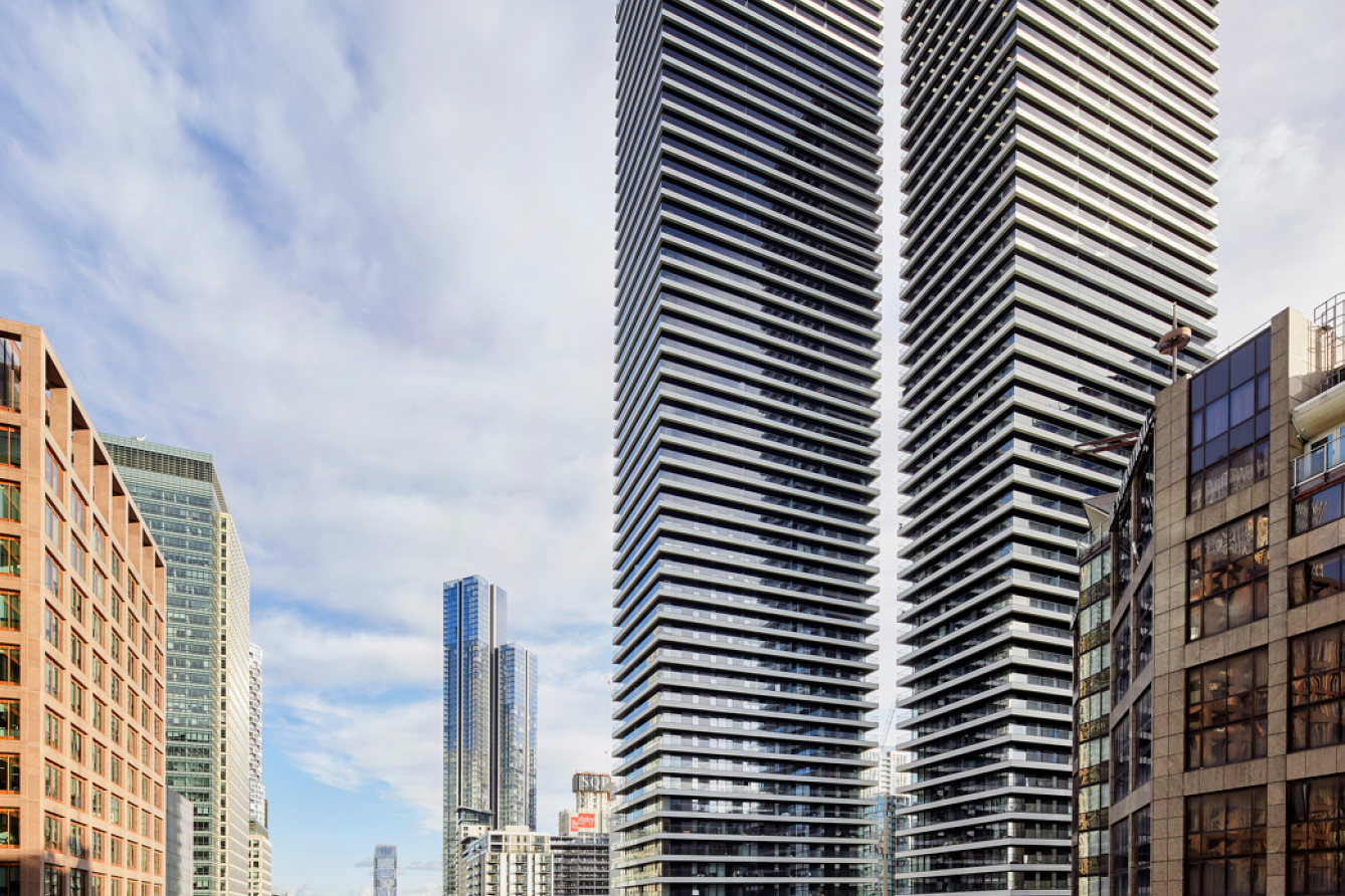 藍莎集團 | 英國置產一站式服務